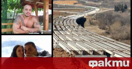 ФАКТИ огласява журналистически разследвания от различни медии защото подкрепя свободата