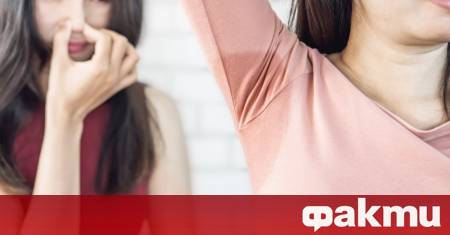 Лятото е тук и с него – неизбежната жега Докато