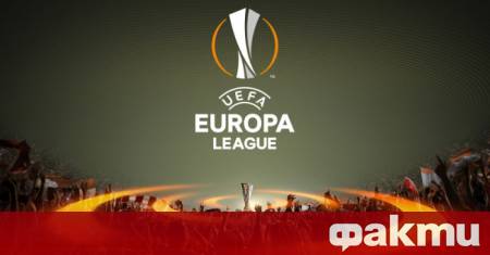 Тази вечер ще се изиграят 18 двубоя от основната фаза