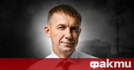Главният инженер на контролираната от руските сили Запорожка атомна електроцентрала