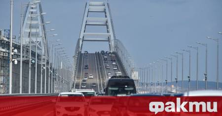 Украинският министър на отбраната Михайло Федоров каза че Киев си