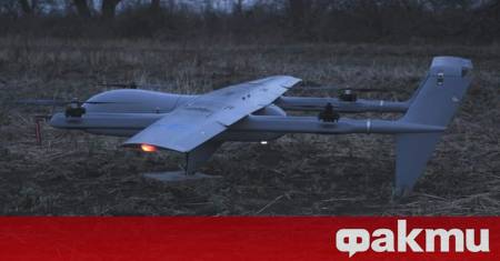 Равносметката от проведената вчера масирана украинска вълна от удари с