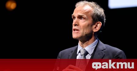 Европейският съюз е изправен пред парадокс на конкуренцията тъй като