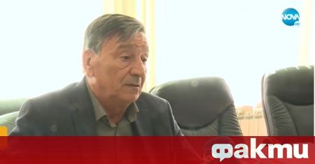 450 души даде на частен съдебен изпълнител кметът на Белоградчик