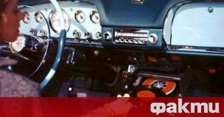 Автомобилната индустрия винаги е била арена на битка между чистия