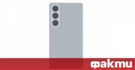 Предстоящата серия Samsung Galaxy S26 беше разкрита много преди очакваното