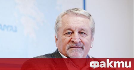 На топлофикациите работата не може да продължи без руските доставки