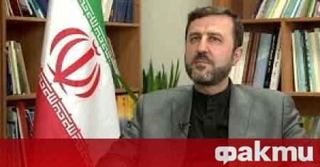 Техеран може да откаже да сътрудничи с Международната агенция за