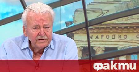 Предварителни избори между градската десница и ГЕРБ могат да отсеят