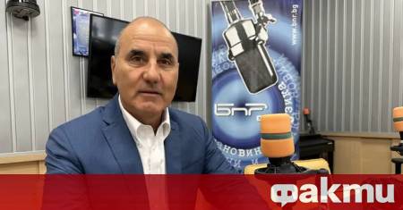 Настоящият държавен глава Илияна Йотова бившият служебен премиер Андрей Гюров