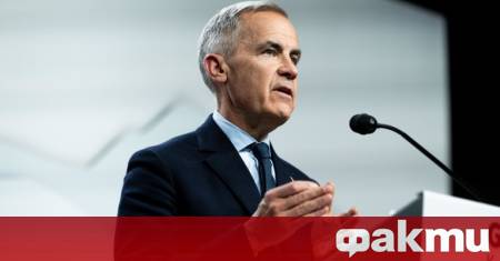 Властите в Онтарио заявиха че ще направи пауза в рекламната