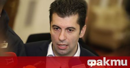 Имаме голям напредък за намиране на заместващи на забавените F 16