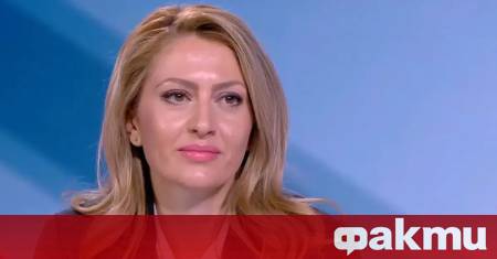 Референдум на тема евро няма да има без значение как