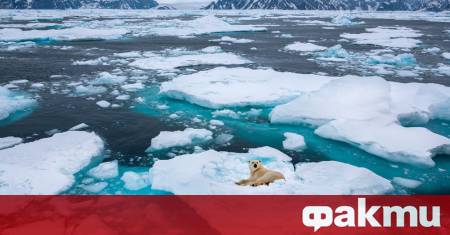 Европейският съюз трябва спешно да ускори подготовката си за нарастващите