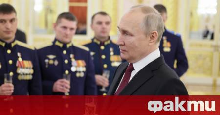 Разговорите ни се проведоха в уважителна и конструктивна атмосфера Те