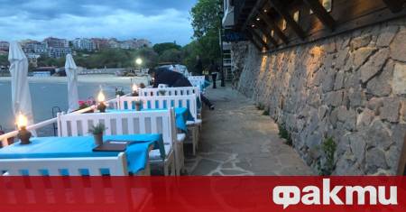 Тенденция на нарастващи случаи на салмонела и чревни инфекции по