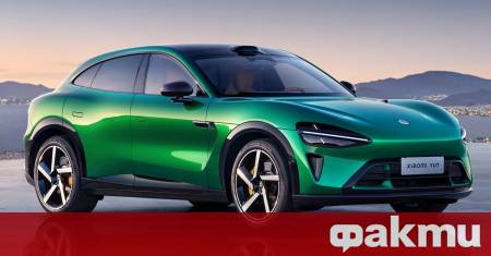 Xiaomi официално представи подробни спецификации за цените и гамата на