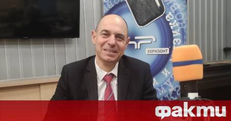 Вносител или износител на електроенергия е България няма никакво значение