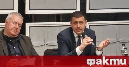 Десетилетия наред темата за хазартната зависимост в България беше подценявана