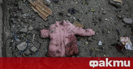 Израел може да заплаши с частично анексиране на ивицата Газа