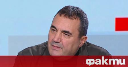 Не можах да разбера кому беше нужно това Внасяш един