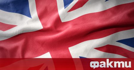 В някои белградски медии се появиха напълно изфабрикувани твърдения за