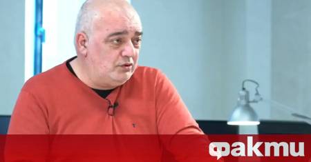 Топката по отношение на бюджета и на управлението продължава да