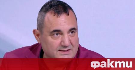 Метафората разкрива че с приемането на еврото се загуби последния