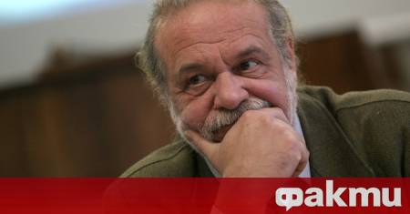 Очевидно Румен Радев залага на идеята че ще направи вълна