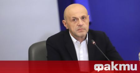 България се нуждае от стабилно управление Стабилността не е ценност