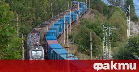 Страните от АСЕАН Асоциация на страните от Югоизточна Азия и