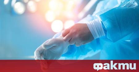 Две жени пострадали от силната буря в Ямбол са приети