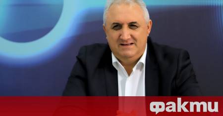 Първите месеци на 2026 г ще бъдат силно критични за