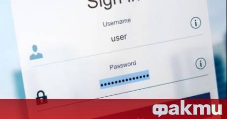 Експерти по киберсигурност разкриха сложна кампания за измама която успешно