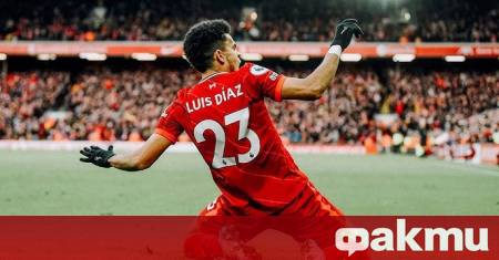 Байерн Мюнхен няма готовност да плати 80 милиона евро за