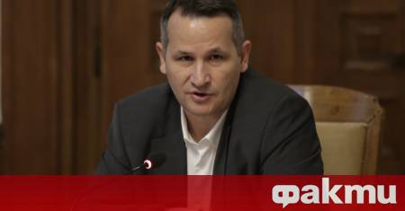 Четири партии планират да сформират гражданско политически съюз с цел