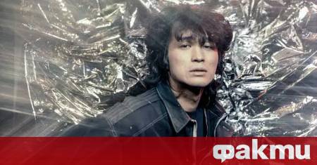 Тялото на 47 годишна жена бе открито на гроба на