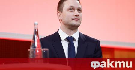 Гренландия очаква конкретни резултати от започналия диалог със Съединените щати