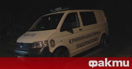 Окръжната прокуратура в Габрово разследва убийството на 43-годишния мъж, който