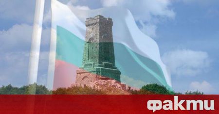 ФАКТИ публикува мнения с широк спектър от гледни точки за