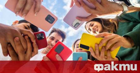 Португалският парламент одобри днес на първо четене законопроект който изисква