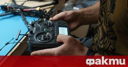 Руското министерство на отбраната съобщи че силите му за противовъздушна