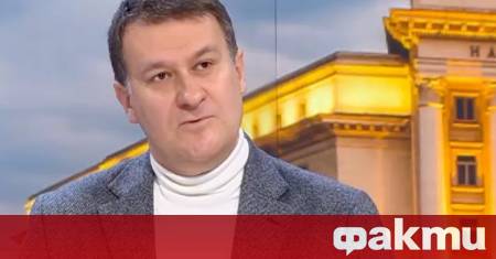 Ключовото тук е създаването на такива условия които да препятстват