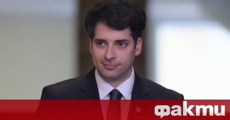 След няколко седмици България ще получи близо 1 млрд евро