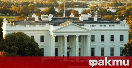 Белият дом се въздържа от критики към Русия в актуализираната
