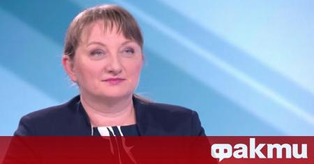 ГЕРБ си има премиер и той се казва Бойко Борисов