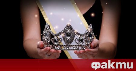 Организаторите на конкурса Мис Израел отмениха тазгодишния конкурс което означава