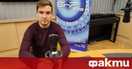 Проблемът е че всичко е скъпо това не може да