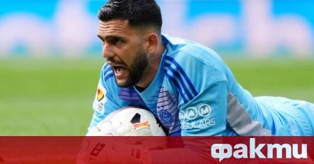 Вече и теоретичното отпадане на шотландския Абърдийн Шотландия в турнира