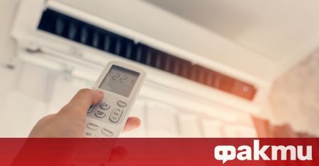 Специалисти от Българската асоциация Отопление вентилация и климатизация БАОВК апелират